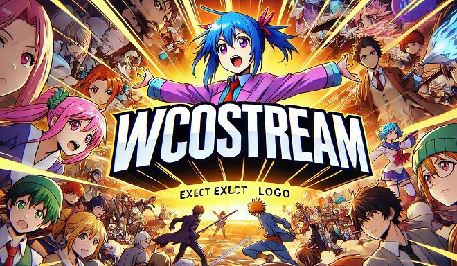 Featured Movie Poster